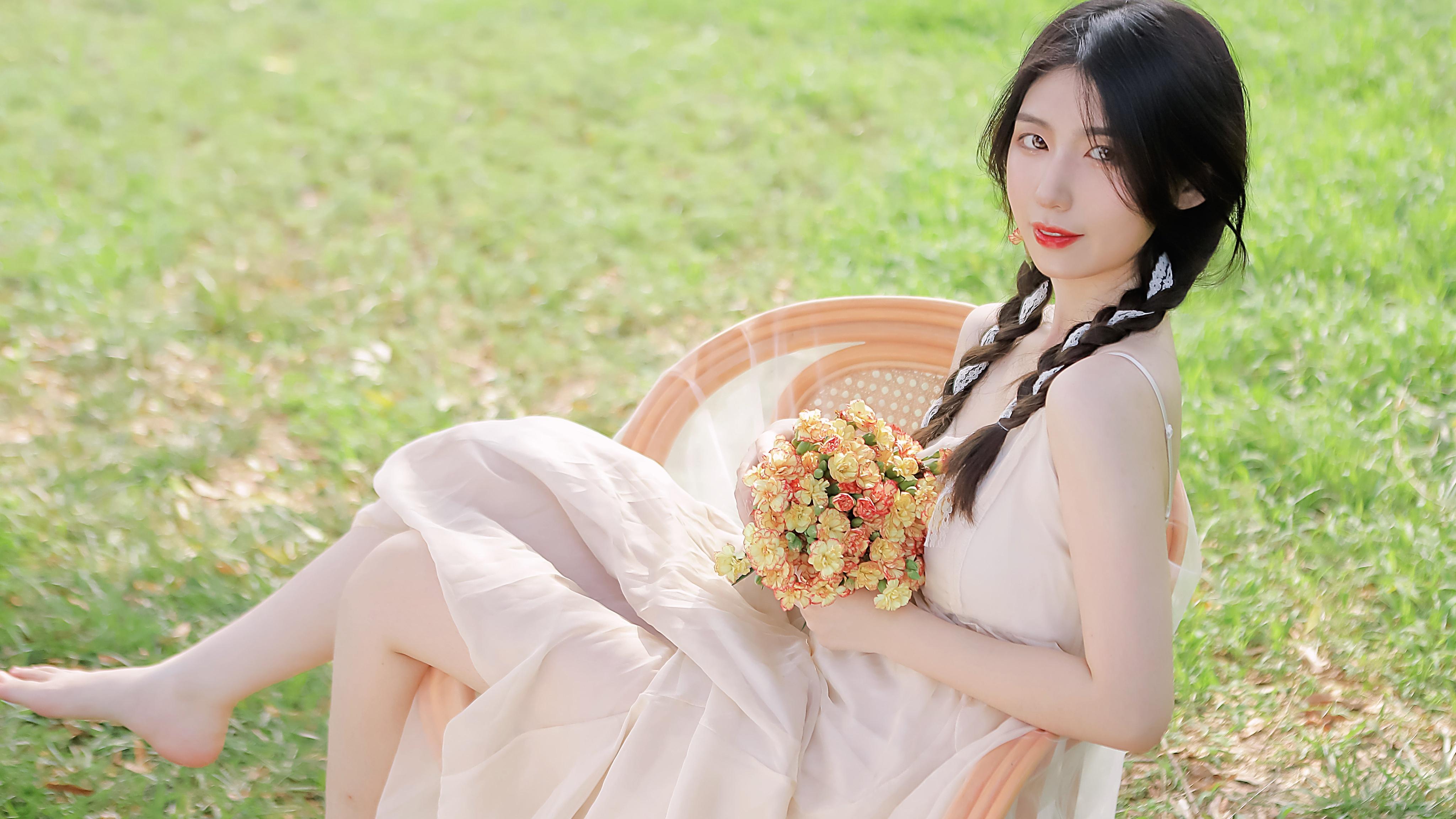 亚洲 欧美 国产 日本 久麻豆精品一区视频在线|国产精品亚洲综合久久久|强d妇女视频一区二区-久久久免费国产精品视频|无码中文人妻在线一区二区三区|一本色道在线久综合色桃花|老色鬼永久无码精品国产|珠江委推进珠江河口水域岸线空间管控